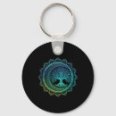 Search for yo yo keychains Yoga vibes