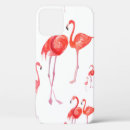 Search for flamingo love iphone cases Pattern
