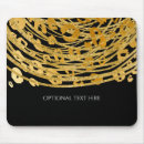 Recherche de posters tapis souris Chic