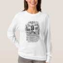 Search for adolphus clothing Years