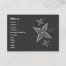 Recherche de soyez ninja cartes visite Shuriken