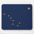 Search for frontier mousepads The last frontier