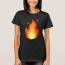 Search for displays tshirts Heat