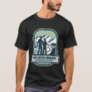 Search for highland park tshirts Hiking