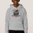 Search for hunger clothing Yummy