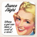 Search for players coasters Funny