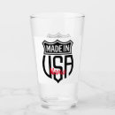 Recherche de patriotisme chopes Patriotique