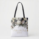 Recherche de bridal shower sacs Mère de la mariée