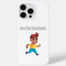 Search for arcade iphone cases Gaming