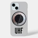 Search for television iphone cases Retro