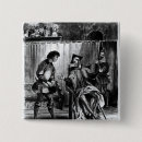 Search for mephistopheles Delacroix