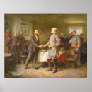 Search for us generals posters Jean leon gerome ferris