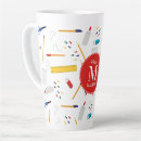Recherche de fournitures de bureau tasses Retour à l'école