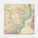 Search for includes magnets Islands