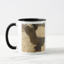 Search for feet mugs Photography