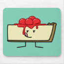 Search for cheesecake electronics Pie