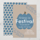 Search for annual invitations Business
