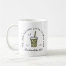 Search for girls club mugs Lovers