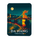 Search for nang Vietnam