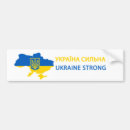 Recherche de strong autocollants Drapeau