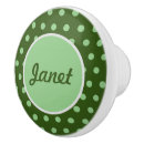 Search for polka dots knobs and pulls Drawer