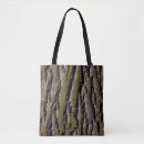 Search for tree trunks bags Texture
