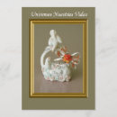 Recherche de espanol invitations Español