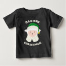Search for baa baby clothes Lamb
