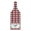 Search for cow cutting boards Country