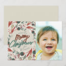 Search for whimsy christmas cards Fun