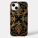 Search for bronze iphone cases Texture