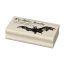 Search for halloween rubber stamps Vintage