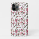 Search for 1800s iphone cases Retro
