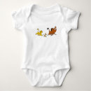 Search for timon and pumbaa clothing Hakuna matata