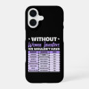 Search for black heritage iphone cases For her