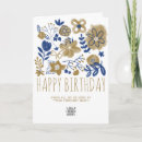 Search for doodle flower cards Floral