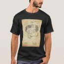 Search for strap tshirts Illustration