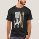 Search for yorkie mom tshirts Great