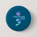 Search for prevent suicide buttons Quotes