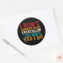 Search for i swim stickers Triathlon