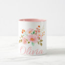 Search for olivia mugs For her