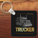 Search for vintage truck keychains Retro
