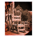 Recherche de vintage cabin posters Antique