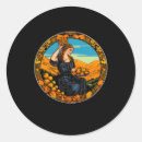 Search for goddess stickers Greek mythology