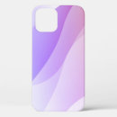 Search for bending phone cases Background