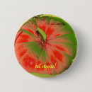 Recherche de légumes badges Récolte