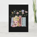 Search for teacher love cards Teaching