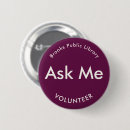 Search for fuchsia buttons Pink