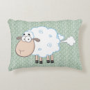 Search for fart pillows Cute