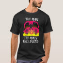 Recherche de cree tshirts Homme